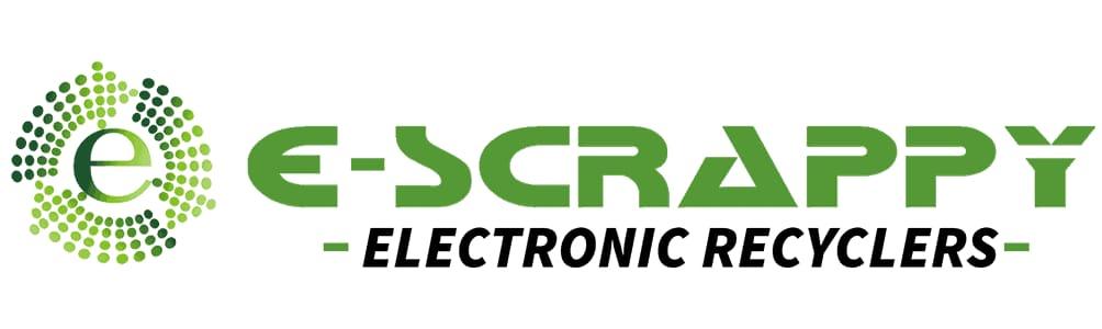 E-SCRAPE