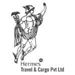 Hermes Travel & Cargo
